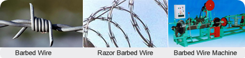 welded gabions