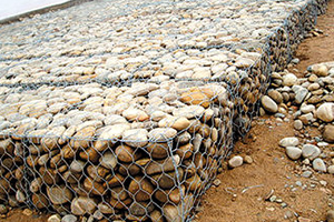 Gabions